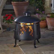 5050642088572 1 Flame Fiesta Firepit.jpg